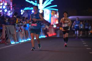 BIB: 81097
                            <button type="button" onclick="openModal(20795471)" class="btn btn-primary btn-sm float-right btn-popup" data-toggle="modal" data-target=".modal-high-quality">
                        <i class="fas fa-shopping-cart"></i> Add to Cart
                    </button>
                                            <button type="button" onclick="isThisMe(20795471, true)" class="btn btn-success btn-sm float-right btn-popup btn-isme hidden" data-toggle="tooltip" data-placement="bottom" title="นี่คือรูปของคุณใช่ไหม คลิกที่นี่เพื่อเอาเข้าอัลบั้ม">
                        <i class="fas fa-plus"></i> Add to album
                    </button>
                    <button type="button" onclick="isThisMe(20795471, false)" class="btn btn-warning btn-sm float-right btn-popup btn-isnotme hidden">
                        <i class="fas fa-ban"></i> Remove from album
                    </button>